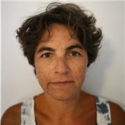 Profesora Bilingue de Ciencias, Matematicas e Ingles